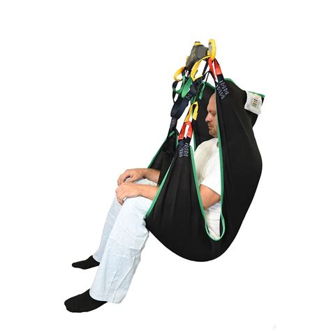 Comfort Sling Inovi Healthcare