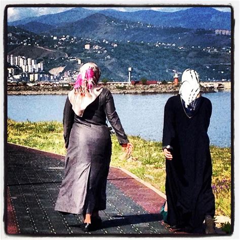 trabzon attractions  trabzon