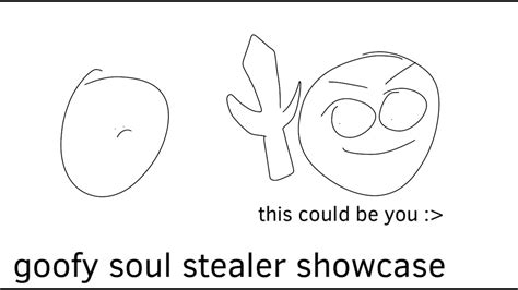 Killstreak Swords V Soul Stealer Showcase Text Commentary Youtube