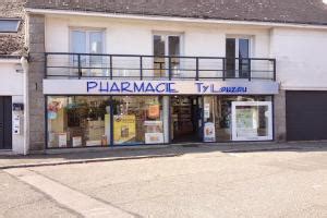 Contacter Pharmacie De Garde Sur Larmor Baden 56870 Aujourd Hui