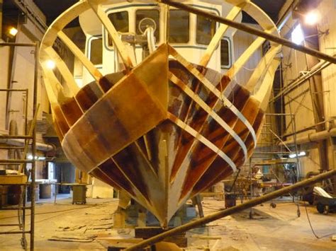 john 273 - Marinexpert Plus - Consultants maritimes