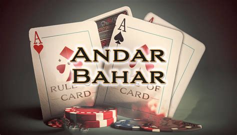 Andar Bahar Card Game Rules Strategies And Tips