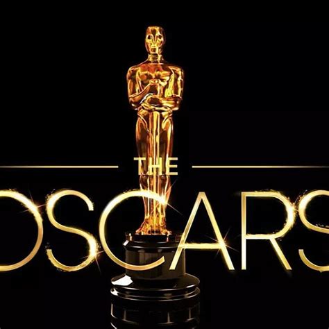 Topal Freaknfilms Quiniela De Los Oscars 2023 Podcast Topal