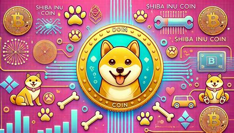 Here Are How Many Shiba Inu Holders Are In Loss After That Crash