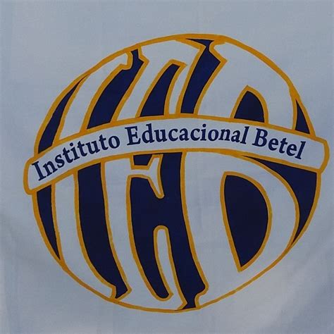 Centro Educacional Betel Matriz