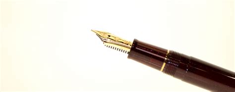 Sailor 1911 Profit Light Penna Stilografica Pennino In Oro 14 Kt