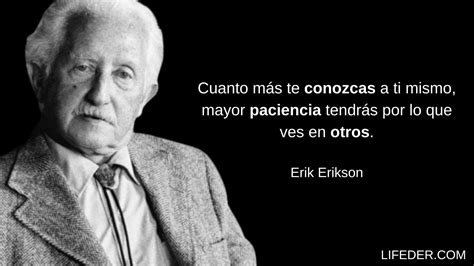 100 Frases De Psicología Para Pensar Y Reflexionar Cortas