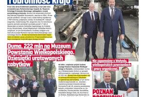 Kluby Gazety Polskiej Wr Blewski Bart Omiej Gazetka