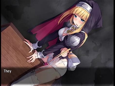 Exorcist Girl Charlotte Part XVIDEOS