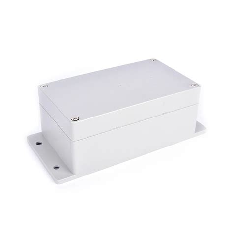 1pc 158 90 65mm Waterproof Plastic Enclosure Box Electronic Project