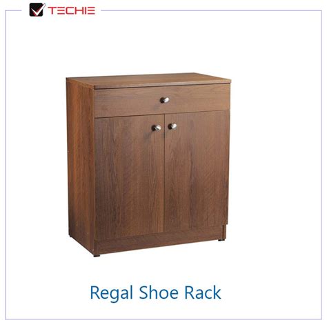 Regal Shoe Rack Price And Full Specifications In Bd Techie