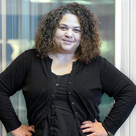 Making a Wish List for Children in Under-Resourced Communities with