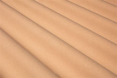 Jeté de lit palomba rose nude