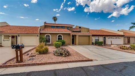 N Recker Rd Mesa Az Trulia