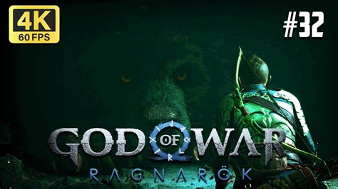 God Of War Ragnar K Full