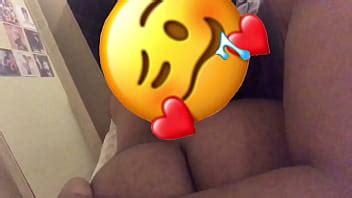 Abrazar su rábano picante XVIDEOS