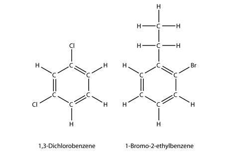 Chapitre Section B Branched Hydrocarbons