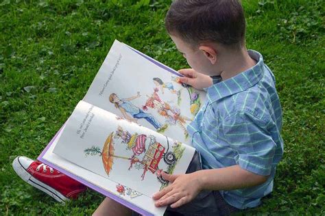 How To Become A Children’s Book Author: Ultimate Guide - Adazing