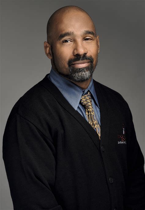 MAA @ DC Jail - Maya Angelou Public Charter Schools - See Forever