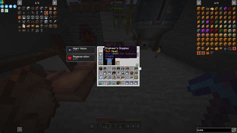 Create Curios Goggles - Mods - Minecraft - CurseForge