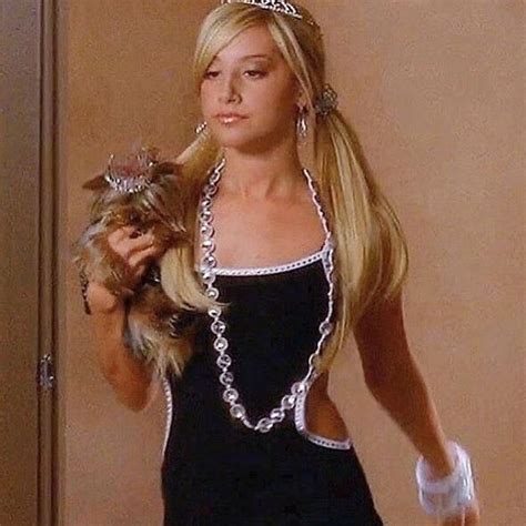 A Definitive Ranking Of Sharpay Evans High School Musical Outfits Artofit