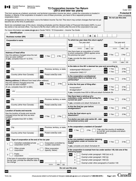 T Form Fill Out Sign Online Dochub