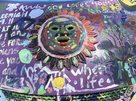 Visitor Guide and Event Information for the Columbus Civic Center 10