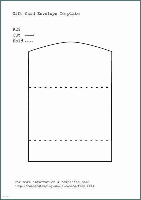 Remittance Envelope Template Indesign - Printable Word Searches