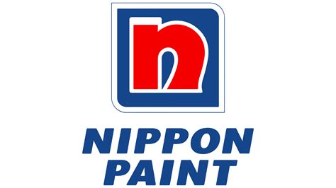 Nippon Paint Logo, symbol, meaning, history, PNG, brand