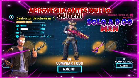 Compre La Mejor Oferta Del Gangstar Vegas Jair Youtube