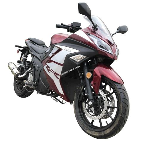 Falcon Cc Automatic Motorcycle Factory Sale Aikicai Org