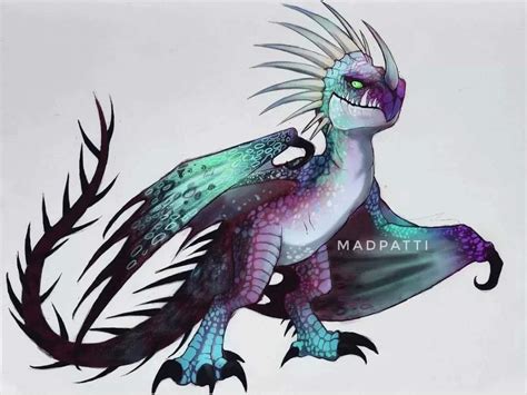 Кровавая Луна | Wiki | Вселенная животных [RUS] Amino