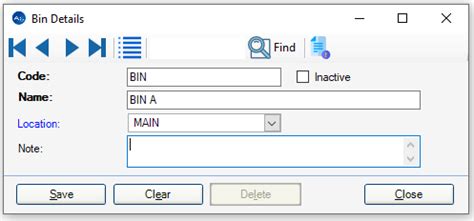 create  bin  wordpress