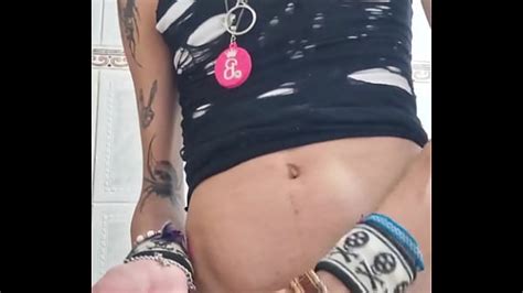 Trans Batendo Punheta Videos XVIDEOS