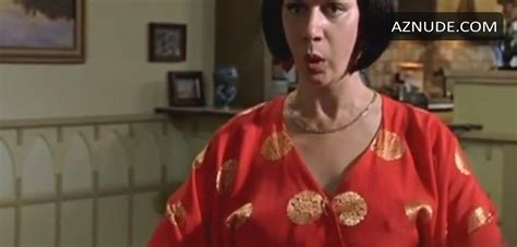 Olga Kirsanova Miropolskaya Nude Aznude