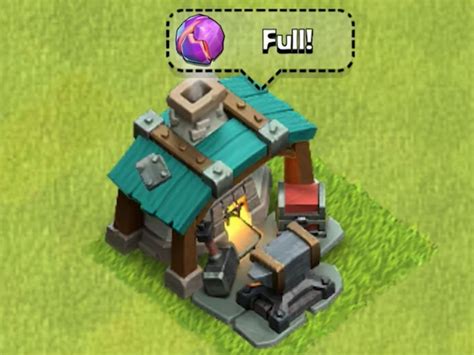 Clash Of Clans June Update Builder S Apprentice Hard Mode And More