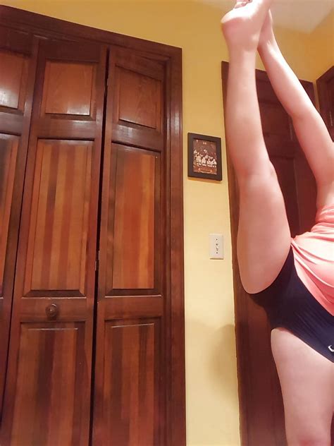 Amateur Pics IMG Porn Pic
