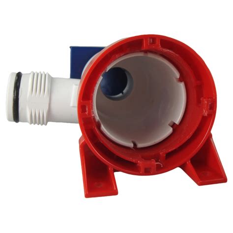 Rule Lopro Lp S Automatic Bilge Pump Sheridan Marine