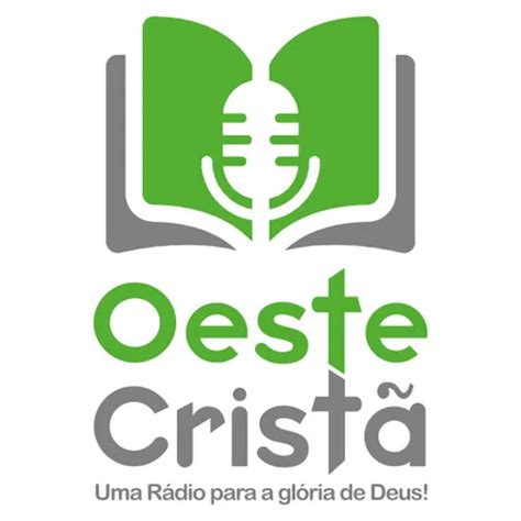 Listen To Oeste Crista Zeno Fm