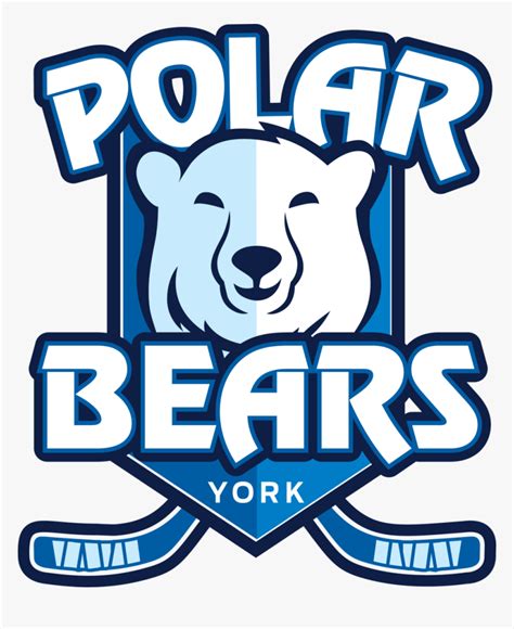 Icee Polar Bear Logo