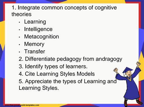 solution  types  learning learning styles studypool