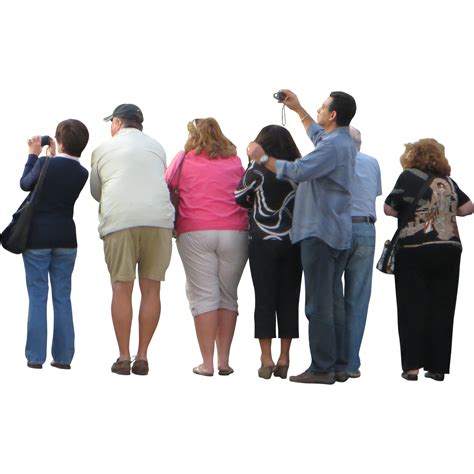 Free Crowd Cliparts Download Free Crowd Cliparts Png