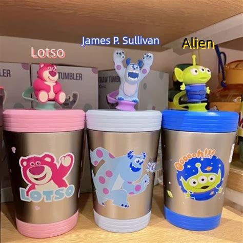 Lotso.jpg