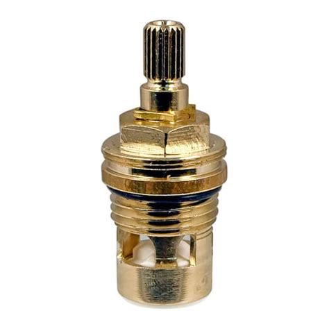 Lincoln Products Universal Rundle Ceramic Hot Stem For Altmans Sears