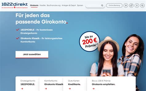 Direkt Girokonto Erfahrungen Konto Mit Top Service