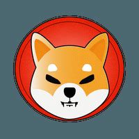 Shiba Inu Price Prediction 2024 2025 2030