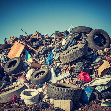 Estoppel Certificate & Other HOA Fees: Junk or Justified? – Battaglia