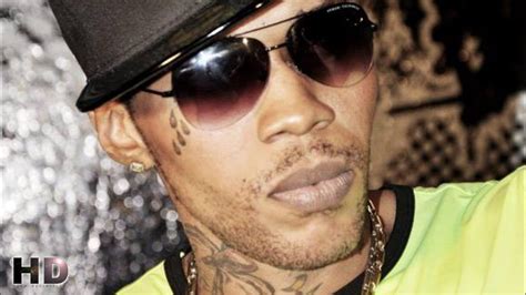 Vybz Kartel Who Trick Him Explicit Full Song Pandora Riddim