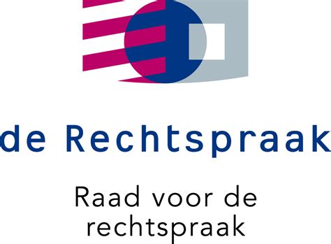 Communicatieplan Raad Voor De Rechtspraak 125procent