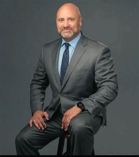 Brian Givens Posted On Linkedin